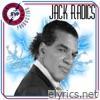 Shocking Vibes Presents: Jack Radics - EP