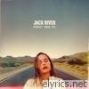 Jack River - Highway Songs #2