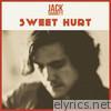 Jack Savoretti - Sweet Hurt - EP