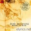 Jack Savoretti - Between the Minds (Deluxe Edition)