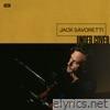 Jack Savoretti - Under Cover - EP