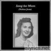 Song for Mom (Velma Jean) - Single