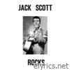 Jack Scott Rocks