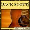 Jack Scott