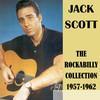 The Rockabilly Collection 1957-1962