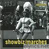 Showbiz/Marches