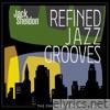 The Cool Side of the City, Vol. 16 - Refined Jazz Grooves