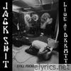 Still F*****g Breathing: Live at DRKMTTR