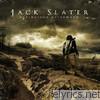 Jack Slater - Extinction Aftermath