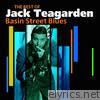 Basin Street Blues (The Very Best Of)