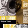 Trad Jazz Masters, Vol. 3