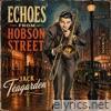 Jack Teagarden lyrics