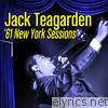 '61 New York Sessions