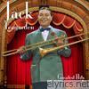 Jack Teagarden - Greatest Hits