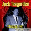 Chicago Live 1960-1961