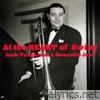 At the Heart of Swing - Jack Teagarden's Romantic Jazz