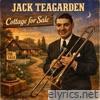 Jack Teagarden lyrics