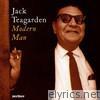 Modern Man (Extended) [feat. Bobby Hackett, Eddie Condon & Louis Armstrong]