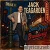 Jack Teagarden lyrics