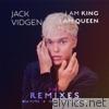 Jack Vidgen - I Am King I Am Queen: The Remixes - EP