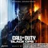 Call of Duty®: Black Ops 7 (Original Soundtrack)