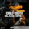 Call of Duty®: Black Ops 6 (Original Soundtrack)