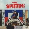 Jackboy - Spittin Facts - Single