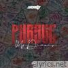 Pursue My Dreams - Single