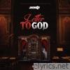 Jackboy - Letter To God - Single