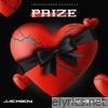 Prize (feat. Lexxstasy) - Single