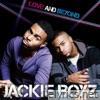 Jackie Boyz - Love and Beyond