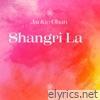 Shangri La (feat. Anita Mui)