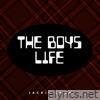The Boys Life - EP