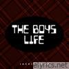 The Boy Life - EP