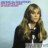 Jackie Deshannon - Put a Little Love In Your Heart (Remastered)