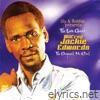 Sly & Robbie Presents the Late Jackie Edwards, Vol. 1 & 2