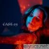Case 23 - Single