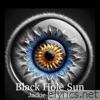 Black Hole Sun - Single