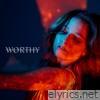 Worthy - Single