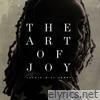 Jackie Hill Perry - The Art of Joy