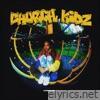 Church Kidz - Single