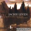 Jackie Leven - The Mystery of Love (Is Greater Than the Mystery of Death)