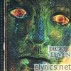 Jackie Leven - Creatures of Light & Darkness