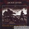 Jackie Leven - Forbidden Songs of the Dying West