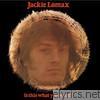 Jackie Lomax - Is This What You Want (Bonus Tracks) - EP