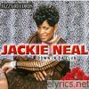 Jackie Neal - Down In da Club