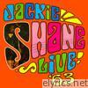 Jackie Shane - Live '63