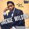 Jackie Wilson - Lonely Teardrops