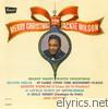 Jackie Wilson - Merry Christmas from Jackie Wilson