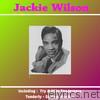 Jackie Wilson